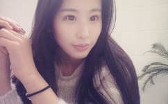 悲惨世界2012百度影音